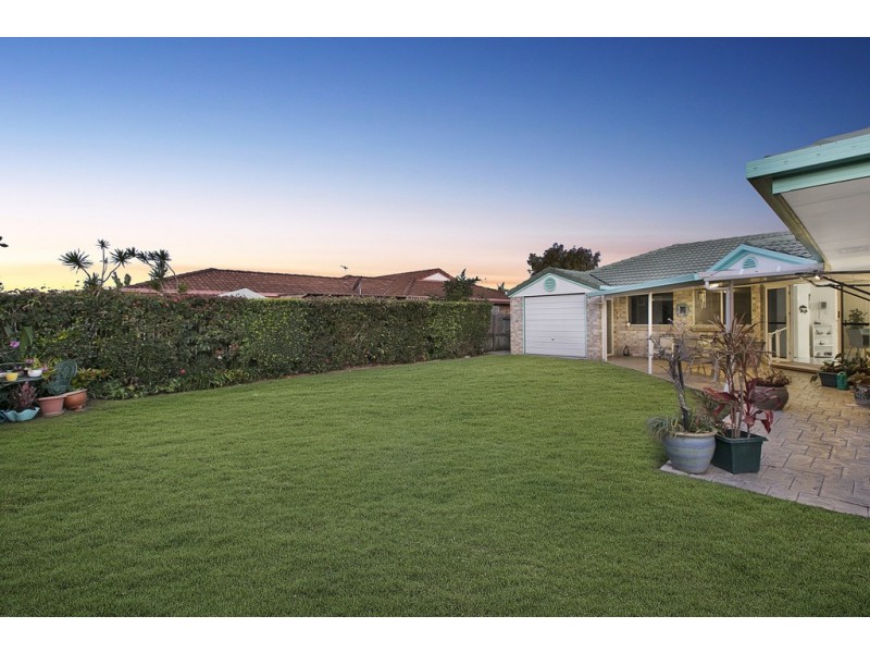 13 Constance Court, Victoria Point QLD 4165