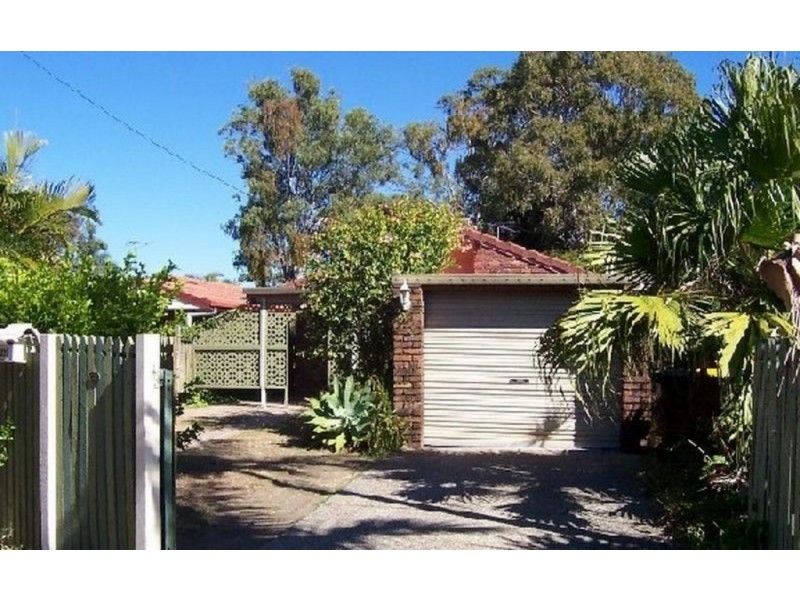 112 Thorneside Road, Thorneside QLD 4158