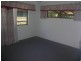 112 Thorneside Road, Thorneside QLD 4158