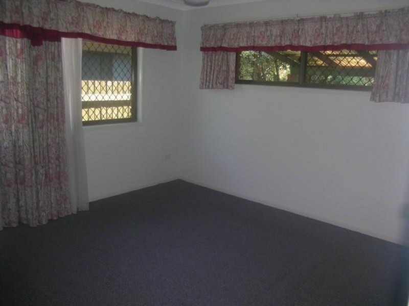 112 Thorneside Road, Thorneside QLD 4158