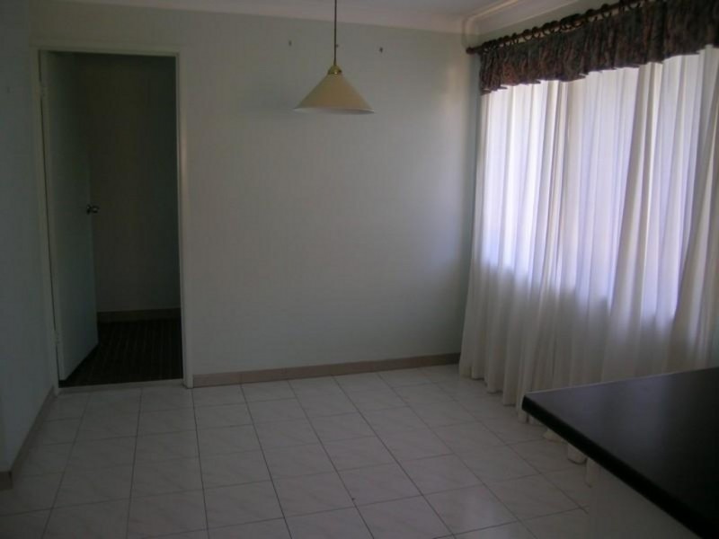 112 Thorneside Road, Thorneside QLD 4158