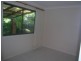 112 Thorneside Road, Thorneside QLD 4158