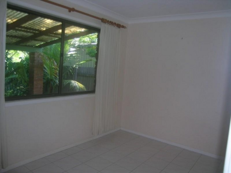 112 Thorneside Road, Thorneside QLD 4158