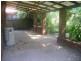112 Thorneside Road, Thorneside QLD 4158