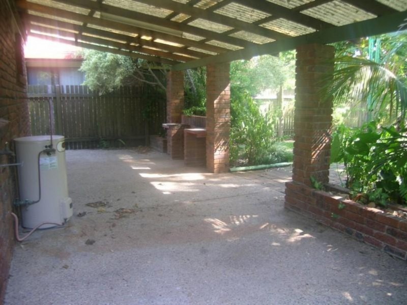 112 Thorneside Road, Thorneside QLD 4158