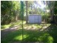 112 Thorneside Road, Thorneside QLD 4158