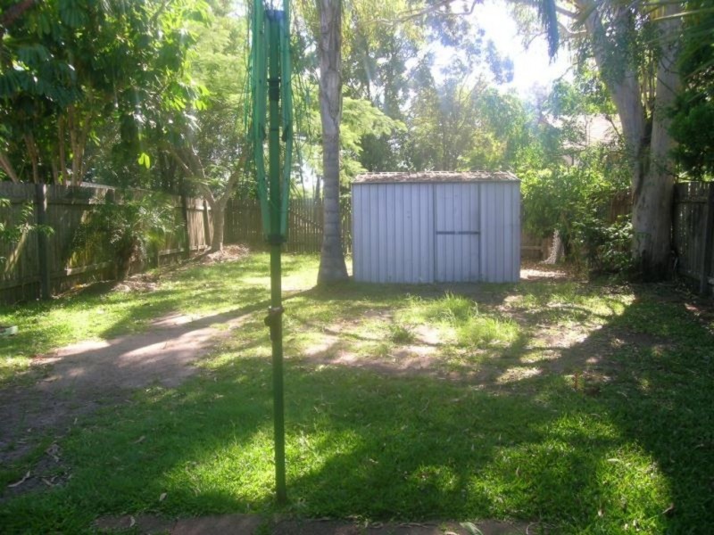 112 Thorneside Road, Thorneside QLD 4158