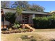 26 Claremont Street, Birkdale QLD 4159