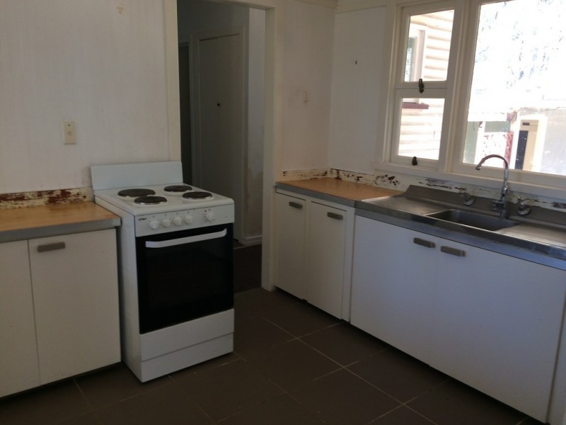 26 Claremont Street, Birkdale QLD 4159