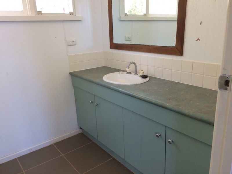 26 Claremont Street, Birkdale QLD 4159