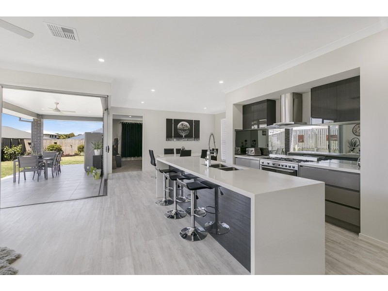 20 Nelson Road, Wellington Point QLD 4160