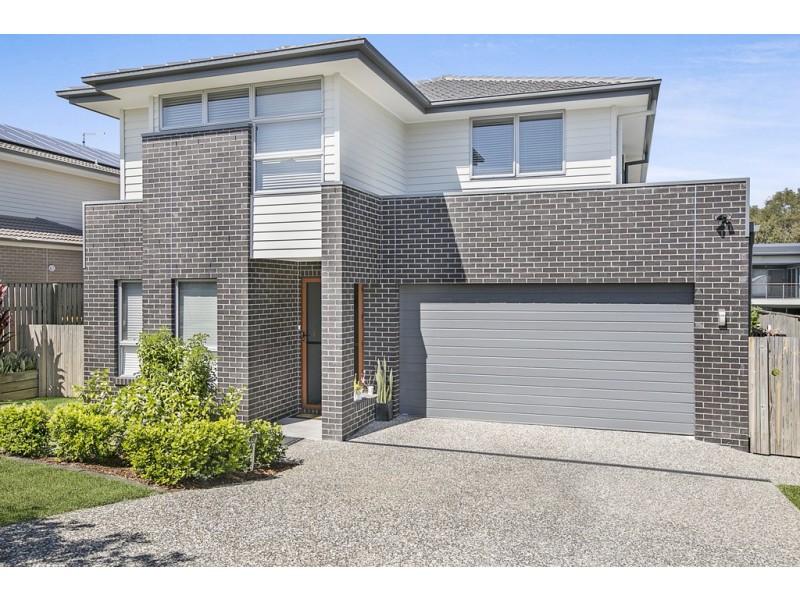 20 Nelson Road, Wellington Point QLD 4160