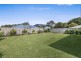 20 Nelson Road, Wellington Point QLD 4160