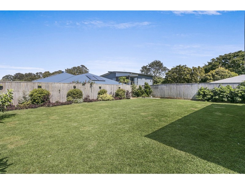 20 Nelson Road, Wellington Point QLD 4160
