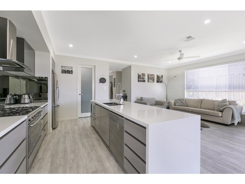 20 Nelson Road, Wellington Point QLD 4160