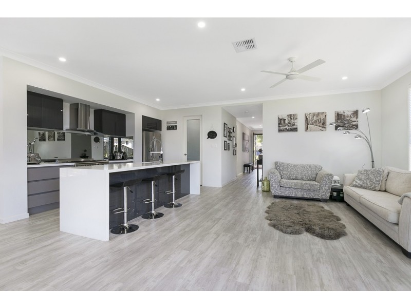 20 Nelson Road, Wellington Point QLD 4160