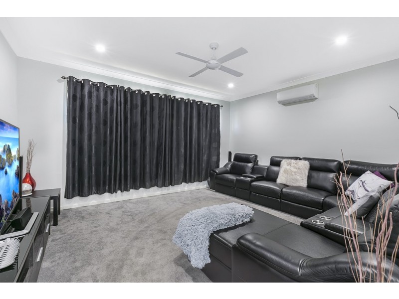 20 Nelson Road, Wellington Point QLD 4160