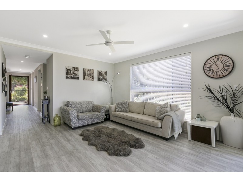 20 Nelson Road, Wellington Point QLD 4160