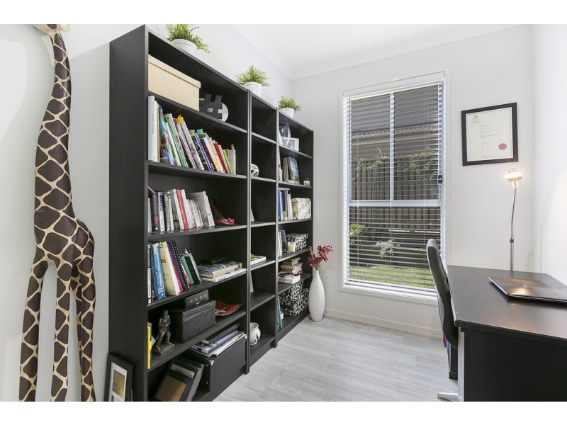 20 Nelson Road, Wellington Point QLD 4160