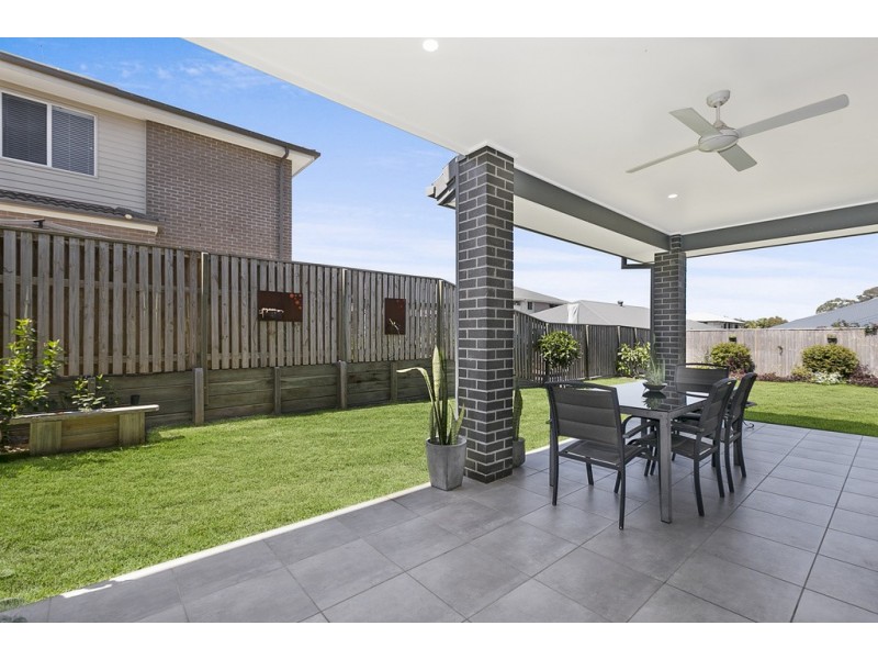 20 Nelson Road, Wellington Point QLD 4160