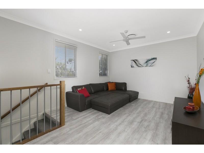 20 Nelson Road, Wellington Point QLD 4160