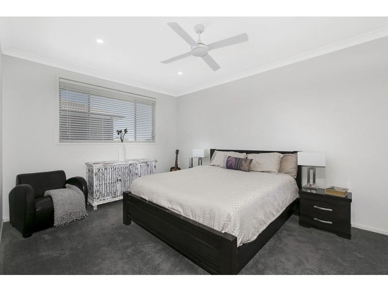 20 Nelson Road, Wellington Point QLD 4160