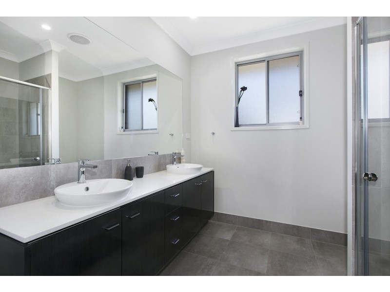 20 Nelson Road, Wellington Point QLD 4160