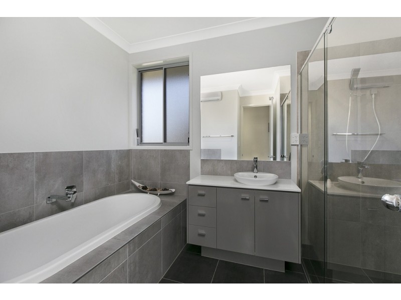 20 Nelson Road, Wellington Point QLD 4160