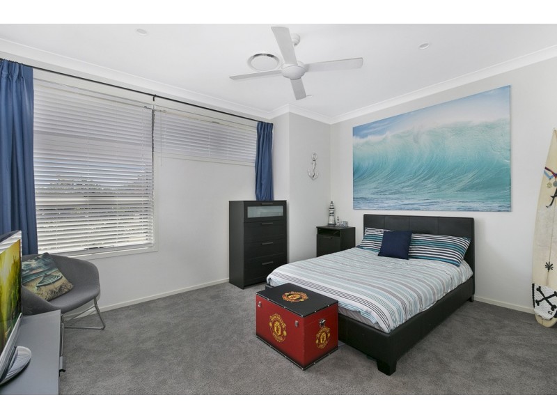 20 Nelson Road, Wellington Point QLD 4160