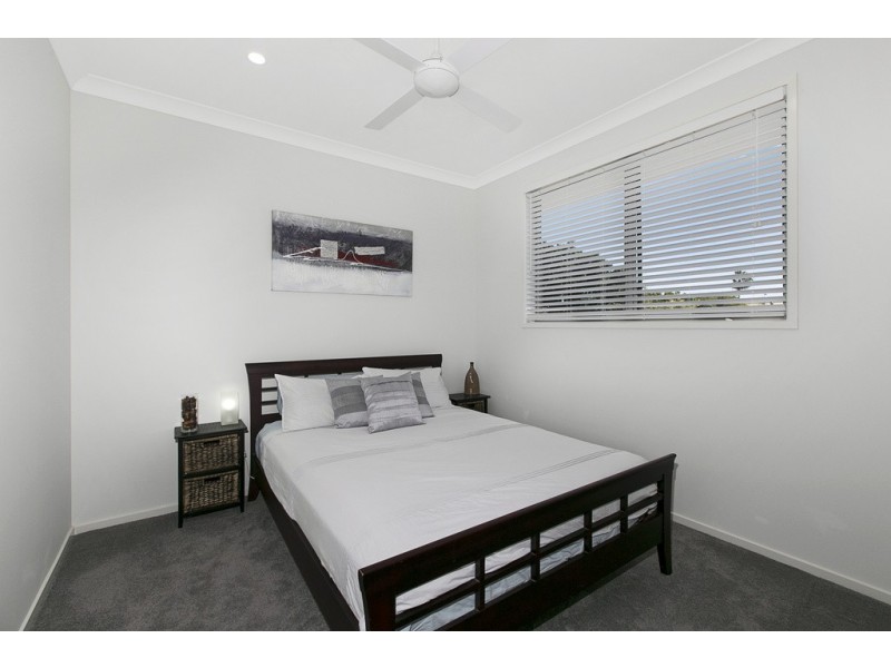 20 Nelson Road, Wellington Point QLD 4160