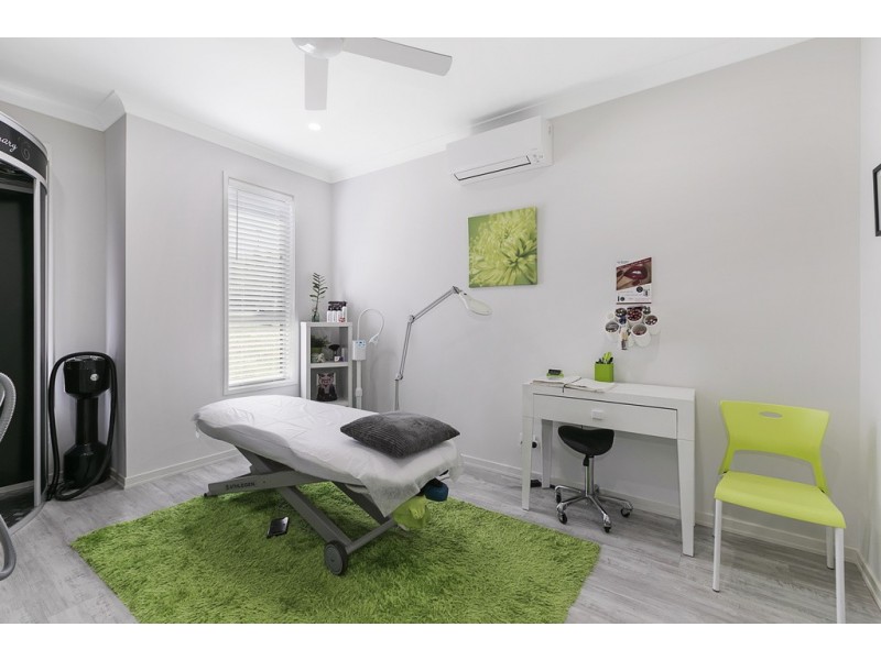 20 Nelson Road, Wellington Point QLD 4160