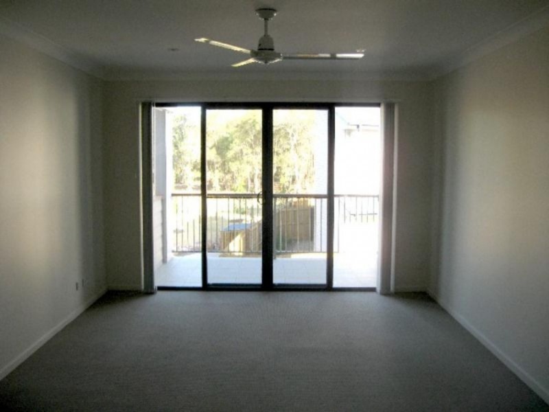 15/8-18 Bailey Road, Birkdale QLD 4159