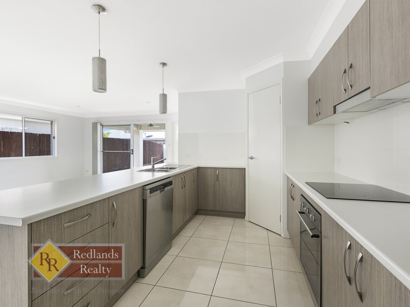 35 King Street, Thornlands QLD 4164