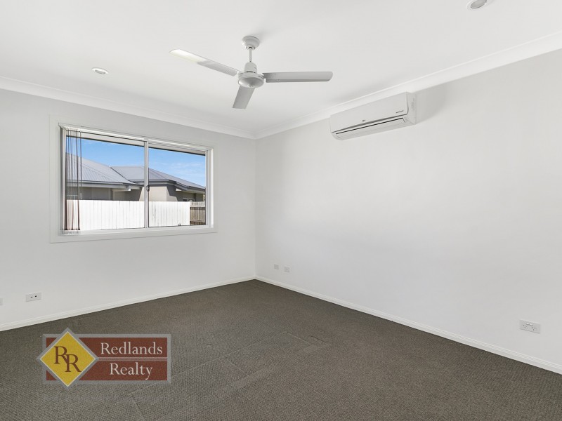 35 King Street, Thornlands QLD 4164