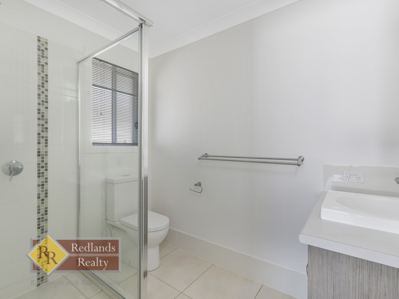 35 King Street, Thornlands QLD 4164