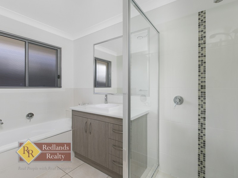 35 King Street, Thornlands QLD 4164