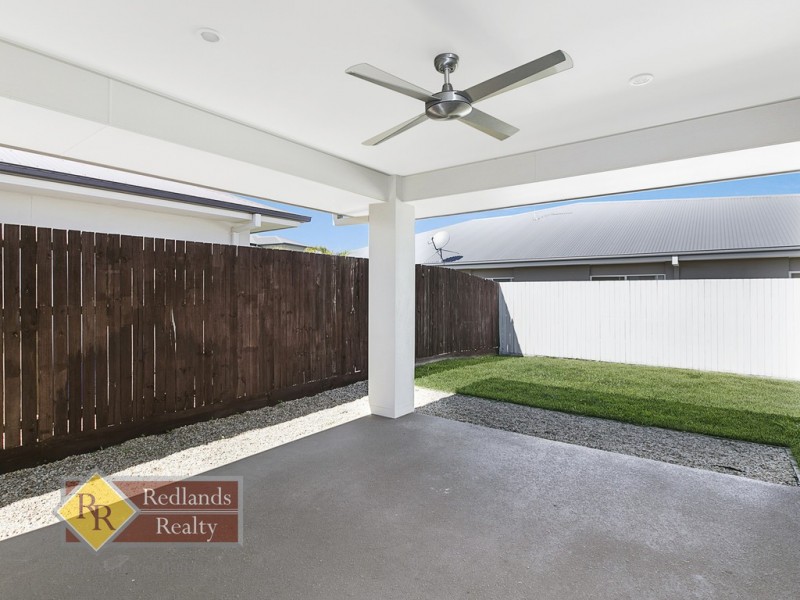 35 King Street, Thornlands QLD 4164