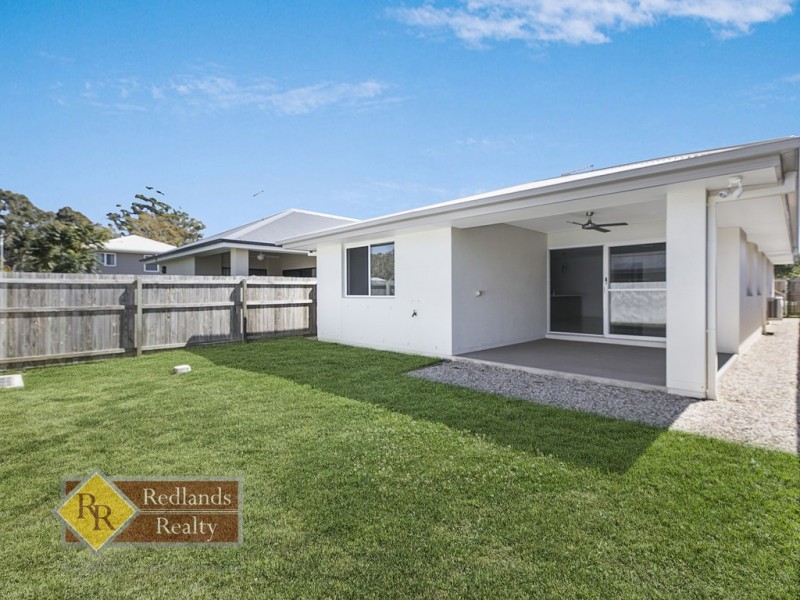35 King Street, Thornlands QLD 4164