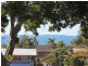 Lot1 – 24 Alma Street, Thorneside QLD 4158