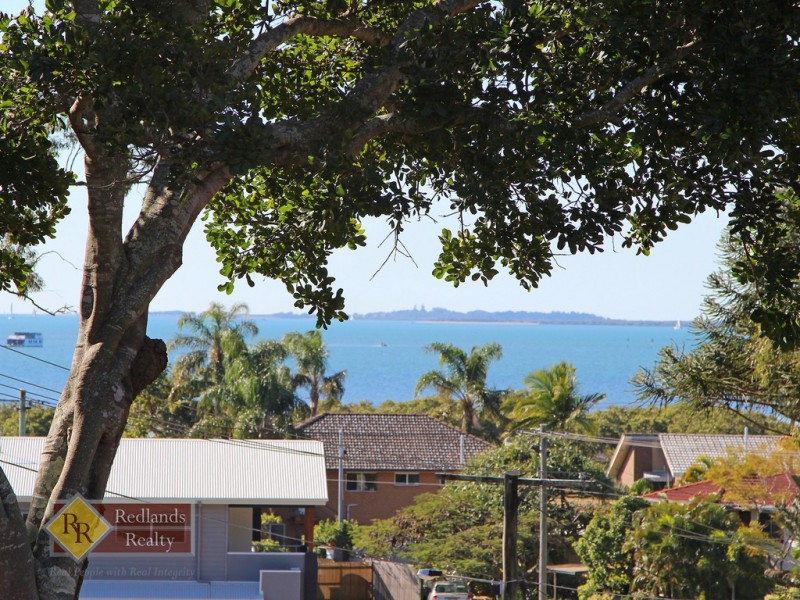 Lot1 – 24 Alma Street, Thorneside QLD 4158
