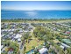Lot1 – 24 Alma Street, Thorneside QLD 4158