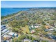 Lot1 – 24 Alma Street, Thorneside QLD 4158