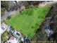 Thorneside QLD 4158