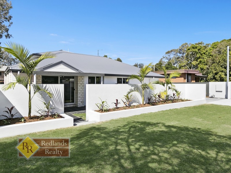 1/309 Main Road, Wellington Point QLD 4160