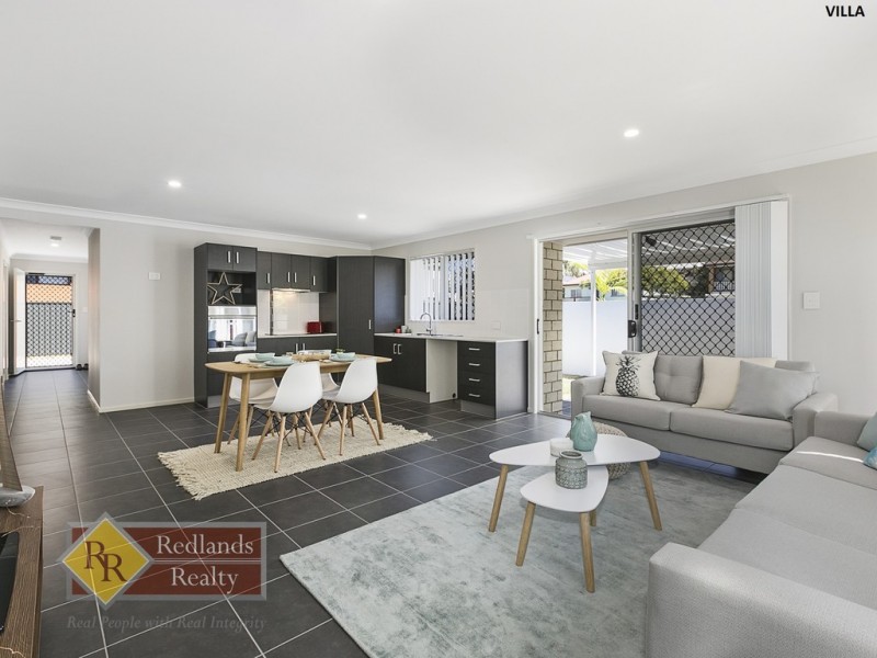 1/309 Main Road, Wellington Point QLD 4160