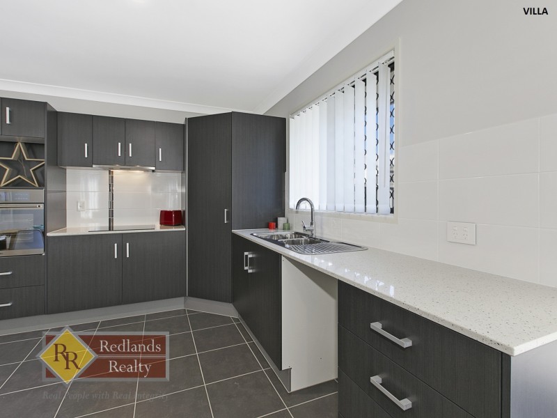 1/309 Main Road, Wellington Point QLD 4160
