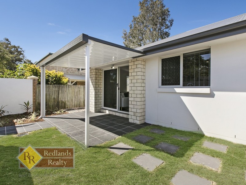 1/309 Main Road, Wellington Point QLD 4160