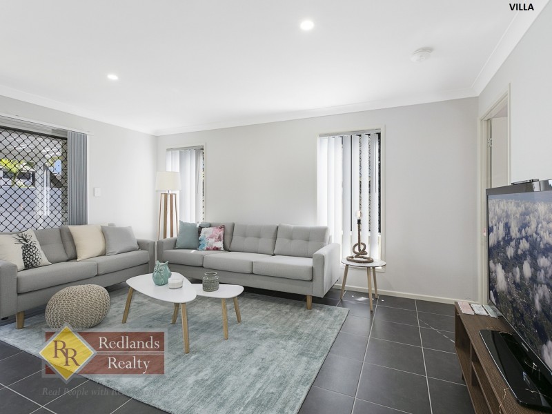 1/309 Main Road, Wellington Point QLD 4160