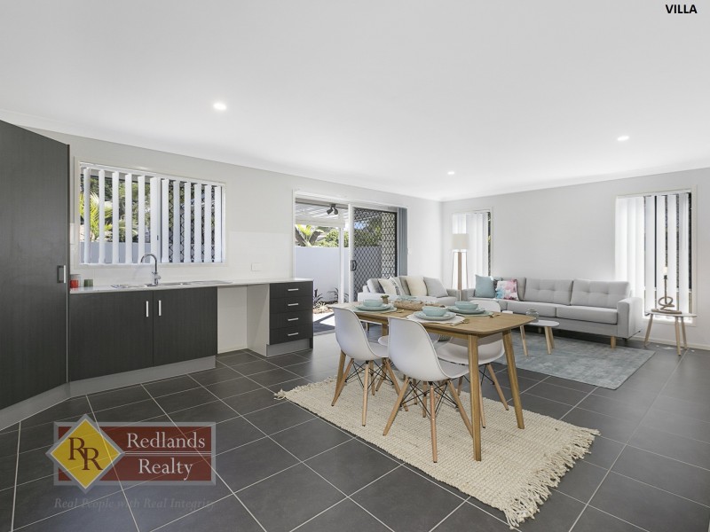 1/309 Main Road, Wellington Point QLD 4160