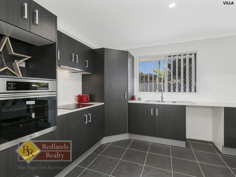1/309 Main Road, Wellington Point QLD 4160